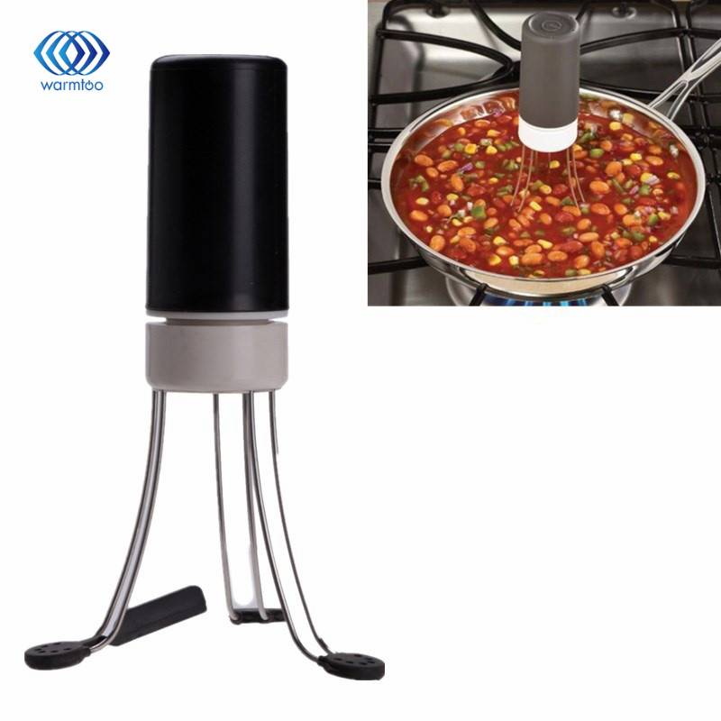 Myxl Huishoudelijke 3 Snelheden Draadloze Crazy Roeren Stick Blender Automatische Agitator Mixer Keukengereedschap Voedsel Saus Auto Stirrer Warmtoo myxl kopen in de aanbieding Myxl Huishoudelijke 3 Snelheden Draadloze Crazy Roeren Stick Blender Automatische Agitator Mixer Keukengereedschap Voedsel Saus Auto Stirrer Warmtoo myxl kopen in de aanbieding