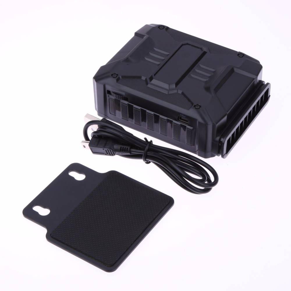 Myxl Mini Stofzuiger Usb Laptop Cooler Air Extraheren Uitlaat Koelventilator Cpu Koeler Voor Notebook Computer Hardware Cooling Vakind myxl kopen in de aanbieding Myxl Mini Stofzuiger Usb Laptop Cooler Air Extraheren Uitlaat Koelventilator Cpu Koeler Voor Notebook Computer Hardware Cooling Vakind myxl kopen in de aanbieding