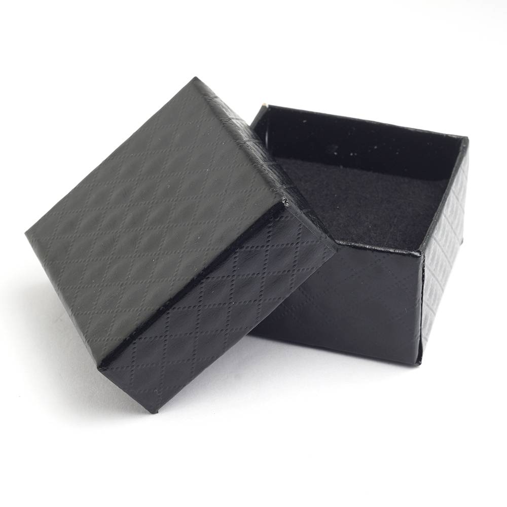 Myxl Vierkante Vorm Sieraden Oorbellen Ringen Geschenkdozen Zwarte Carton Bow Case Yunkingdom myxl kopen in de aanbieding Myxl Vierkante Vorm Sieraden Oorbellen Ringen Geschenkdozen Zwarte Carton Bow Case Yunkingdom myxl kopen in de aanbieding