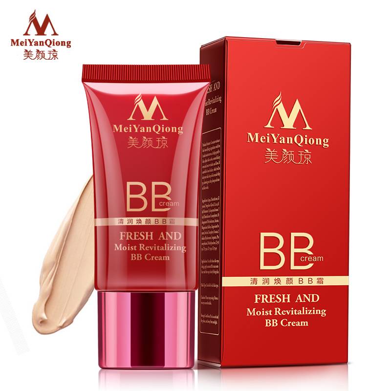 Myxl Verse En Vochtig Revitaliserende Bb Cream Make Gezichtsverzorging Whitening Compact Foundation Concealer Voorkomen Koesteren Huidverzorging Meiyanqiong myxl kopen in de aanbieding Myxl Verse En Vochtig Revitaliserende Bb Cream Make Gezichtsverzorging Whitening Compact Foundation Concealer Voorkomen Koesteren Huidverzorging Meiyanqiong myxl kopen in de aanbieding