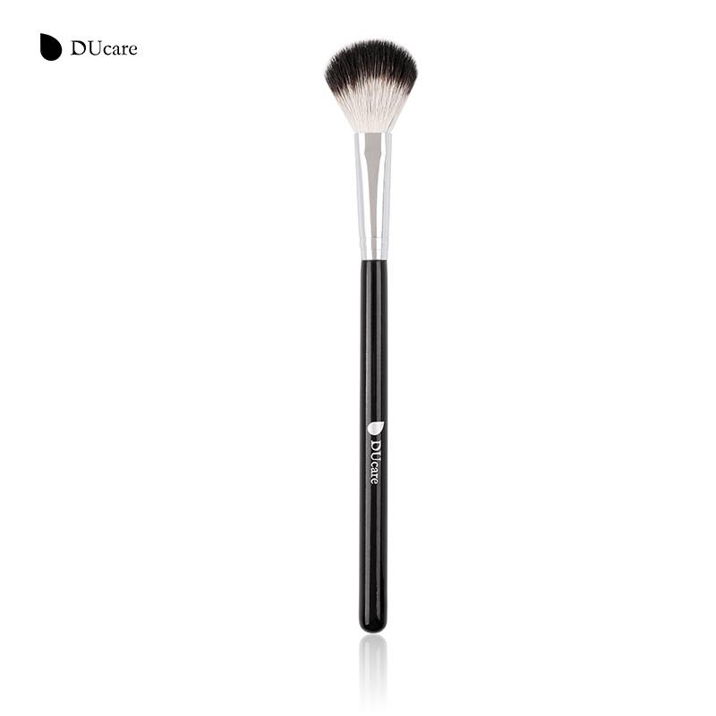 Myxl Grote Diffuser Borstel Met Zachte Natuurlijke Haren Make Pen Blending Uniform Blusher Duo Fiber Brush Meandersteken Ducare myxl kopen in de aanbieding Myxl Grote Diffuser Borstel Met Zachte Natuurlijke Haren Make Pen Blending Uniform Blusher Duo Fiber Brush Meandersteken Ducare myxl kopen in de aanbieding