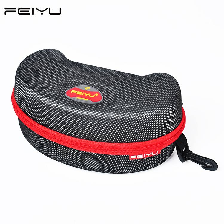 122860 Nieuweskien Sport Snowboard Bril Box Case Motorfiets Fietsen Ski Goggles Zonnebril Rits Doos Myxl myxl kopen in de aanbieding 122860 Nieuweskien Sport Snowboard Bril Box Case Motorfiets Fietsen Ski Goggles Zonnebril Rits Doos Myxl myxl kopen in de aanbieding