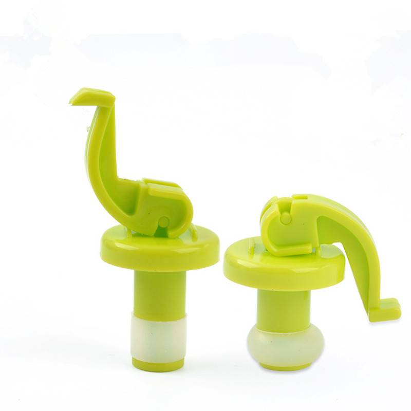 Myxl 4 Stksset Novelty Siliconen Wijnfles Stoppers Bier Wijn Kurk Plug Fles Cover Keuken Bar Tool Moms myxl kopen in de aanbieding Myxl 4 Stksset Novelty Siliconen Wijnfles Stoppers Bier Wijn Kurk Plug Fles Cover Keuken Bar Tool Moms myxl kopen in de aanbieding