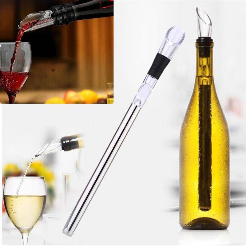 Myxl 31 Cm 304 Rvs Bier Rode Wijn Koeling Stok Drank Roerstokje Chiller Cooler Nuttig Barbenodigdheden Home Houseen myxl kopen in de aanbieding Myxl 31 Cm 304 Rvs Bier Rode Wijn Koeling Stok Drank Roerstokje Chiller Cooler Nuttig Barbenodigdheden Home Houseen myxl kopen in de aanbieding