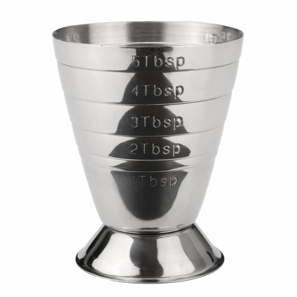 Myxl Rvs Meten Scup Ounce Jigger Bar Cocktail Drink Mixer Liquor Maatbeker Mojito Measurer Melk Koffiemok Ykpuii myxl kopen in de aanbieding Myxl Rvs Meten Scup Ounce Jigger Bar Cocktail Drink Mixer Liquor Maatbeker Mojito Measurer Melk Koffiemok Ykpuii myxl kopen in de aanbieding