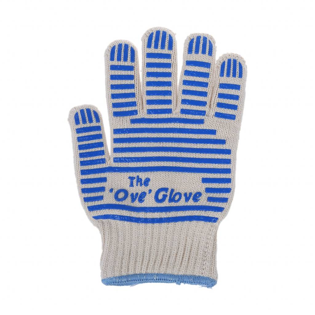 Myxl 540F Warmte Proof Slip Oven Handschoen Mitt Burn Bbq Fire Heet Handler Slechts Een Geschikt Voor Links En Rechts Retemporel myxl kopen in de aanbieding Myxl 540F Warmte Proof Slip Oven Handschoen Mitt Burn Bbq Fire Heet Handler Slechts Een Geschikt Voor Links En Rechts Retemporel myxl kopen in de aanbieding