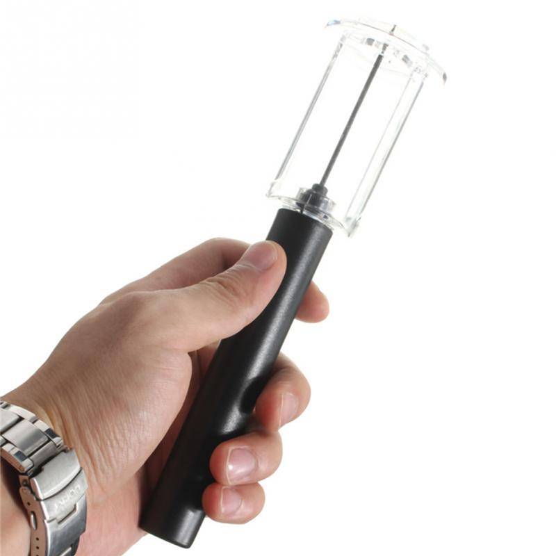 Myxl Top Quality Red Wine Opener Air Pressure Stainless Steel Pin Type Bottle Pumps Corkscrew Cork Out Bar Tool Yotop myxl kopen in de aanbieding Myxl Top Quality Red Wine Opener Air Pressure Stainless Steel Pin Type Bottle Pumps Corkscrew Cork Out Bar Tool Yotop myxl kopen in de aanbieding