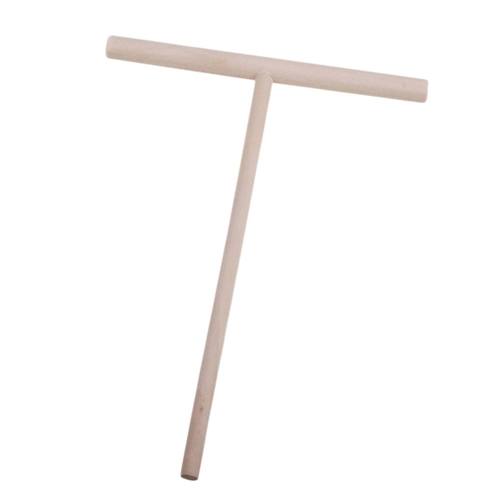 Myxl Chinese Specialiteit Crepe Maker Pancake Batter Houten Strooier Stok Thuis Keuken Tool Diy Restaurant Kantine Speciaal Levert Jetting myxl kopen in de aanbieding Myxl Chinese Specialiteit Crepe Maker Pancake Batter Houten Strooier Stok Thuis Keuken Tool Diy Restaurant Kantine Speciaal Levert Jetting myxl kopen in de aanbieding