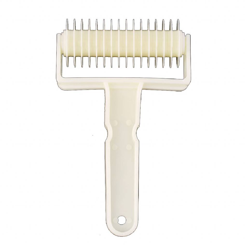 Myxl Hoge Koop Pie Pizza Cookie Cutter Pastry Plastic Bakken Tools Bakvormen Embossing Deeg Roller Rooster Craft Kleine Maat Illumafye myxl kopen in de aanbieding Myxl Hoge Koop Pie Pizza Cookie Cutter Pastry Plastic Bakken Tools Bakvormen Embossing Deeg Roller Rooster Craft Kleine Maat Illumafye myxl kopen in de aanbieding