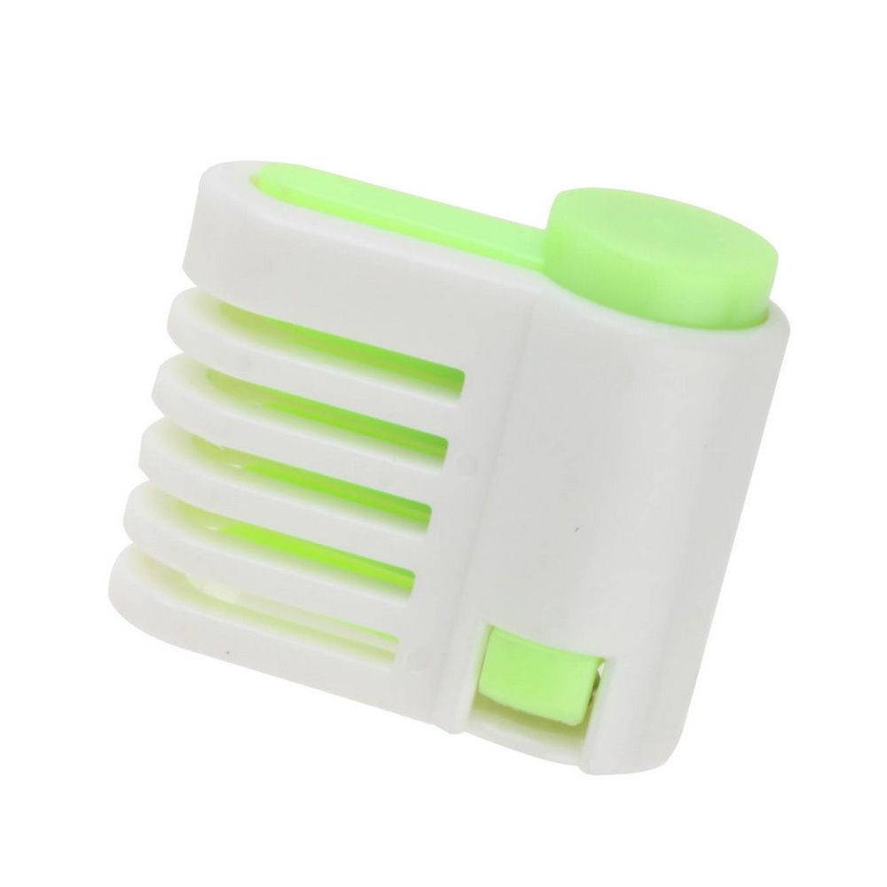 Myxl 5 Lagen Diy Cake Brood Cutter Leveler Slicer Cutting Fixator Keuken Accessoires Tool Harko myxl kopen in de aanbieding Myxl 5 Lagen Diy Cake Brood Cutter Leveler Slicer Cutting Fixator Keuken Accessoires Tool Harko myxl kopen in de aanbieding