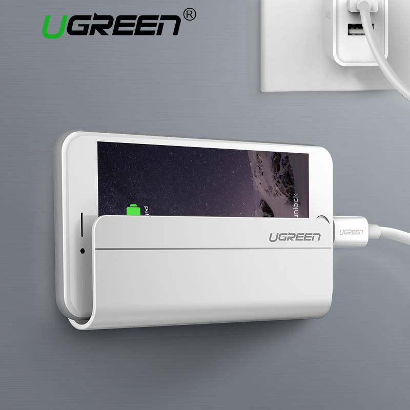 Myxl Universele Houder Stand Voor Iphone 6 5 S Muur Mobiele Telefoon Samsung Xiaomi Huawei Ipad Tablet Mount Ugreen myxl kopen in de aanbieding Myxl Universele Houder Stand Voor Iphone 6 5 S Muur Mobiele Telefoon Samsung Xiaomi Huawei Ipad Tablet Mount Ugreen myxl kopen in de aanbieding