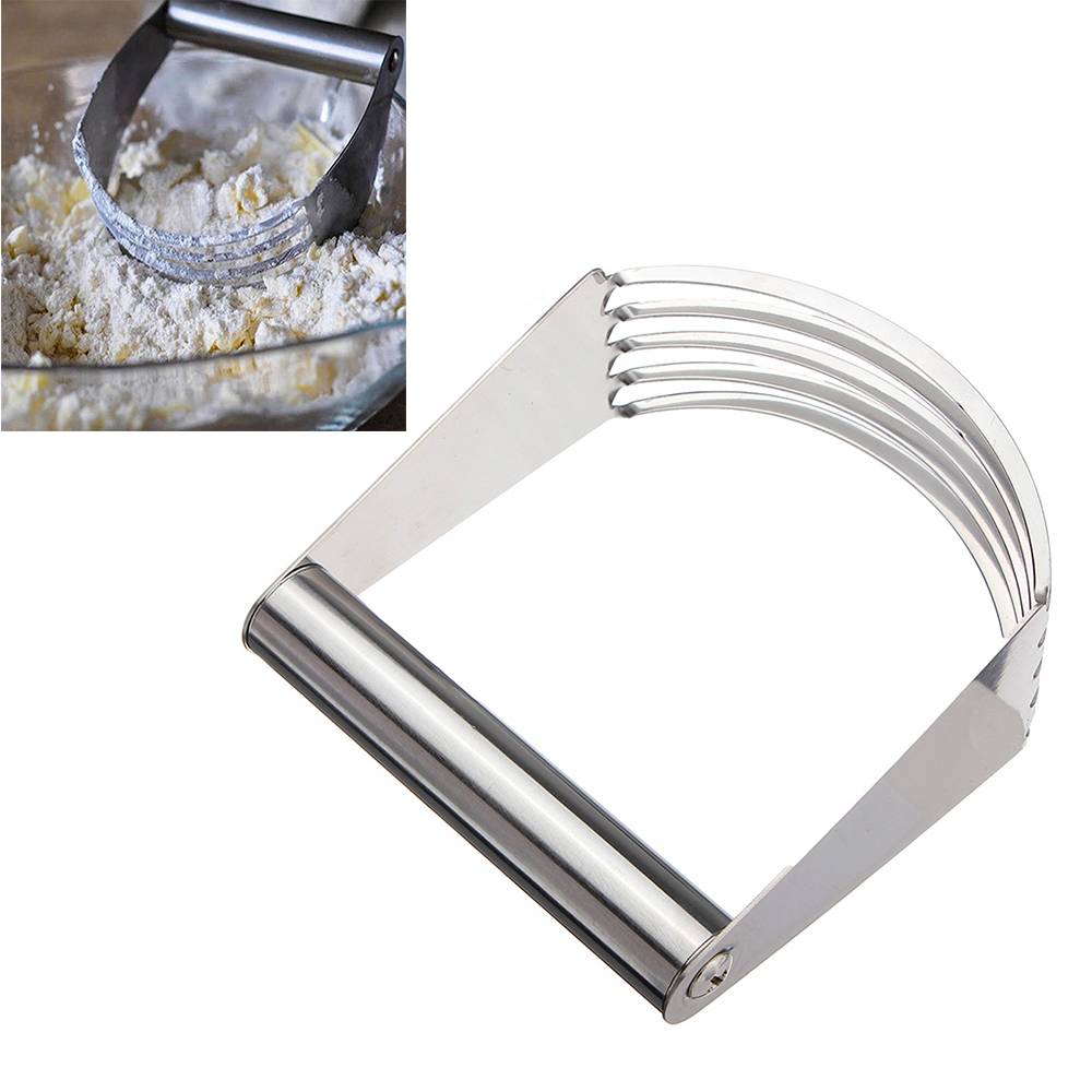 Myxl Koop Rvs Kitchen Craft Pastry Deeg Cutter Blender Willekeurige Kleur Mixer Garde Tool Limitools myxl kopen in de aanbieding Myxl Koop Rvs Kitchen Craft Pastry Deeg Cutter Blender Willekeurige Kleur Mixer Garde Tool Limitools myxl kopen in de aanbieding