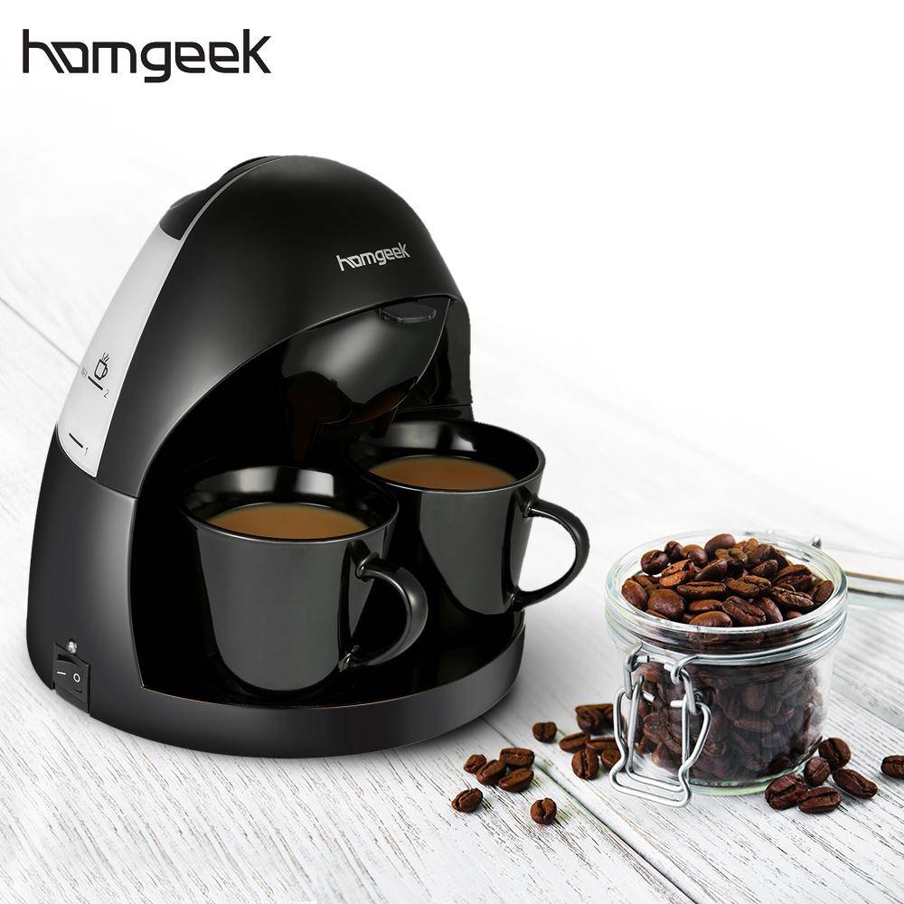 Myxl Homgeek 220 240 V Huishoudelijke Infuus Koffiezetapparaat 250 Ml2 Cup Automatische Met Dubbele Kopjes Koffie Machine Voor Thuis Keuken myxl kopen in de aanbieding Myxl Homgeek 220 240 V Huishoudelijke Infuus Koffiezetapparaat 250 Ml2 Cup Automatische Met Dubbele Kopjes Koffie Machine Voor Thuis Keuken myxl kopen in de aanbieding