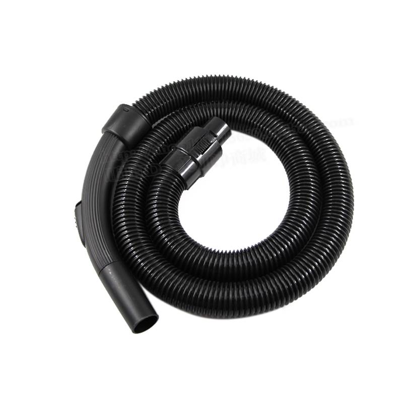 Myxl 35Mm Naar 32Mm Slang Stofzuiger Accessoires Converter Voor Midea Qw12T 05F 05E Vacuum Buis Philips Karcher Electrolux Ossieao myxl kopen in de aanbieding Myxl 35Mm Naar 32Mm Slang Stofzuiger Accessoires Converter Voor Midea Qw12T 05F 05E Vacuum Buis Philips Karcher Electrolux Ossieao myxl kopen in de aanbieding
