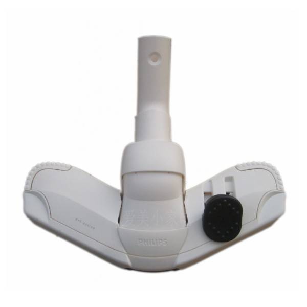 Myxl Wit 32Mm Stofzuiger Accessoires Complete Scala Van Borstelkop Voor Philips Fc8398 Fc9076 Fc9078 Fc8607 Fc82 Fc83 Fc90 Serie Yijia myxl kopen in de aanbieding Myxl Wit 32Mm Stofzuiger Accessoires Complete Scala Van Borstelkop Voor Philips Fc8398 Fc9076 Fc9078 Fc8607 Fc82 Fc83 Fc90 Serie Yijia myxl kopen in de aanbieding