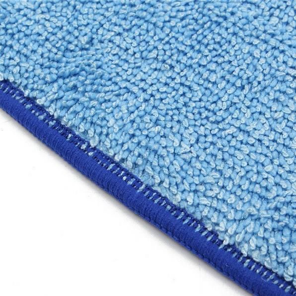 Aihome 2 Pack Voor Neato Xv 11 Xv 12 Xv 14 Xv 15 Xv 21 Botvac 70E 75 80 85 Cleaner Dweilen Doeken Met Magic Tape Myxl myxl kopen in de aanbieding Aihome 2 Pack Voor Neato Xv 11 Xv 12 Xv 14 Xv 15 Xv 21 Botvac 70E 75 80 85 Cleaner Dweilen Doeken Met Magic Tape Myxl myxl kopen in de aanbieding