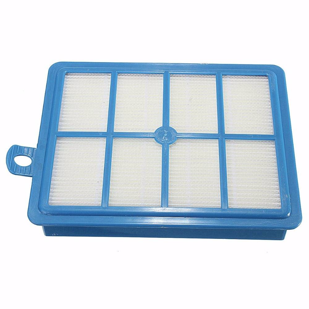 1 Stuk Vervanging Voor H12 Hepa Filter Philip Electrolux Efh12W Aef12W Fc8031 El012W 100 Gloedgratis Post Blauw Filters Myxl myxl kopen in de aanbieding 1 Stuk Vervanging Voor H12 Hepa Filter Philip Electrolux Efh12W Aef12W Fc8031 El012W 100 Gloedgratis Post Blauw Filters Myxl myxl kopen in de aanbieding