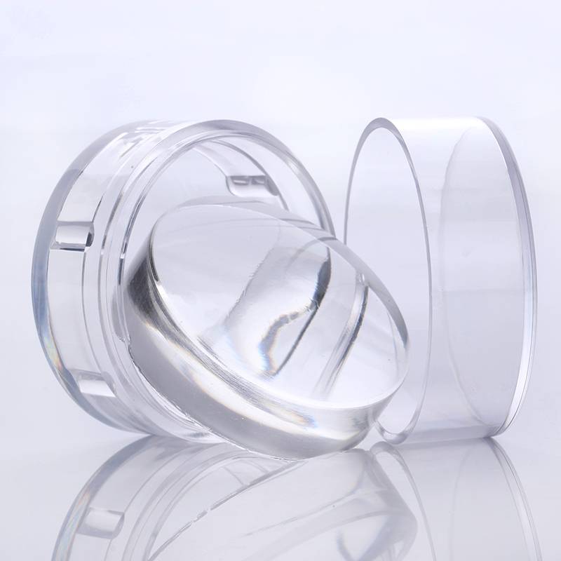 Myxl Geboren Pretty 4 Cm Xl Clear Jelly Siliconen Nail Stempelen Stamper Korte Handvat Met Cap Manicure Art En Schraper Gereedschap Born myxl kopen in de aanbieding Myxl Geboren Pretty 4 Cm Xl Clear Jelly Siliconen Nail Stempelen Stamper Korte Handvat Met Cap Manicure Art En Schraper Gereedschap Born myxl kopen in de aanbieding