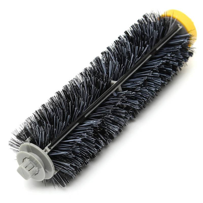 Vervanging Borstel Filter Zijborstel Varkenshaar En Flexibele Beater Combo Voor Irobot Roomba 600 610 620 625 630 650 660 Myxl myxl kopen in de aanbieding Vervanging Borstel Filter Zijborstel Varkenshaar En Flexibele Beater Combo Voor Irobot Roomba 600 610 620 625 630 650 660 Myxl myxl kopen in de aanbieding