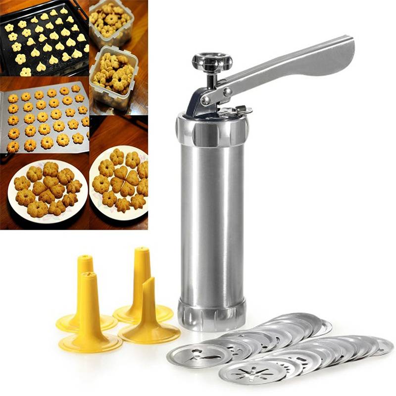 Myxl Aluminium Druk Cookie Koekjes Machine 20 Ontwerpen Cookies Biscuit Mold Extruder Keuken Zh786 Ezlife myxl kopen in de aanbieding Myxl Aluminium Druk Cookie Koekjes Machine 20 Ontwerpen Cookies Biscuit Mold Extruder Keuken Zh786 Ezlife myxl kopen in de aanbieding