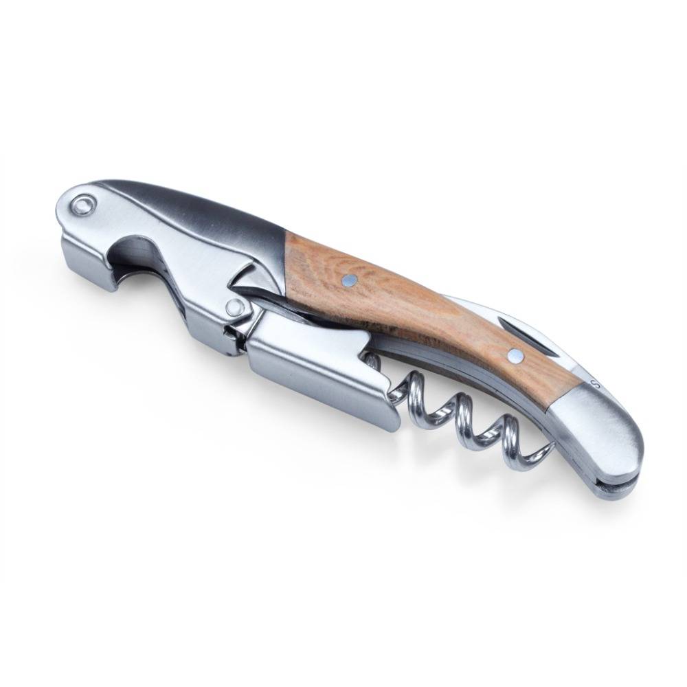 Myxl 1 X Professionele Rvs Alle In Een Corkscrew Fles Wijn Opener En Foliesnijder Voor Sommeliers Obers En Bartenders Hmewarmer myxl kopen in de aanbieding Myxl 1 X Professionele Rvs Alle In Een Corkscrew Fles Wijn Opener En Foliesnijder Voor Sommeliers Obers En Bartenders Hmewarmer myxl kopen in de aanbieding
