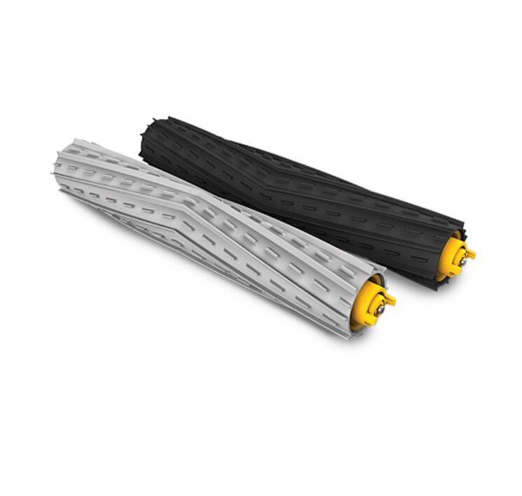 Myxl Gratis Post 1 Set Wirwar Puin Extractor Borstel Voor Irobot Roomba 880 870 871 Stofzuiger Vervangende Onderdelen 800 Serie In Doos Yijia myxl kopen in de aanbieding Myxl Gratis Post 1 Set Wirwar Puin Extractor Borstel Voor Irobot Roomba 880 870 871 Stofzuiger Vervangende Onderdelen 800 Serie In Doos Yijia myxl kopen in de aanbieding