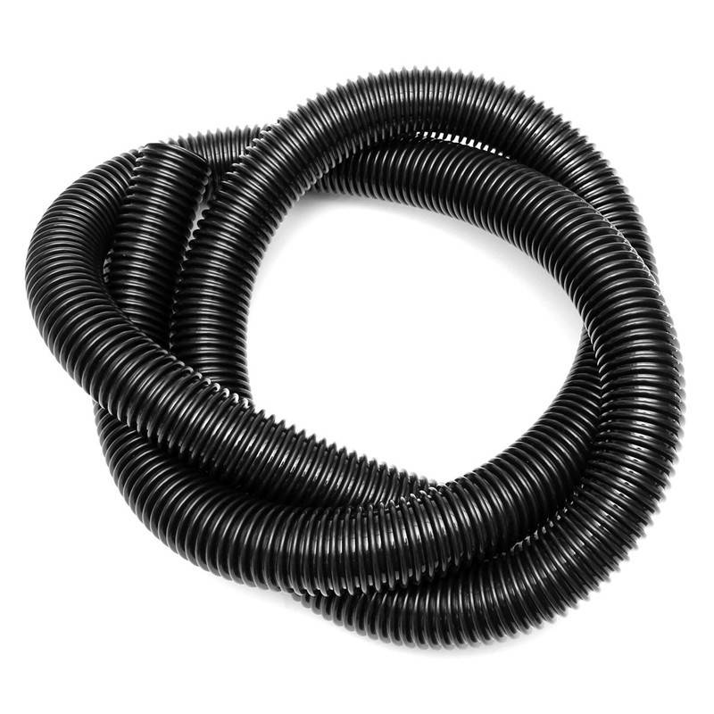 Universele Cleaner Slang Balg Rietjes Diameter 32Mm Stofzuiger Accessoires Onderdelen 2 M Myxl myxl kopen in de aanbieding Universele Cleaner Slang Balg Rietjes Diameter 32Mm Stofzuiger Accessoires Onderdelen 2 M Myxl myxl kopen in de aanbieding