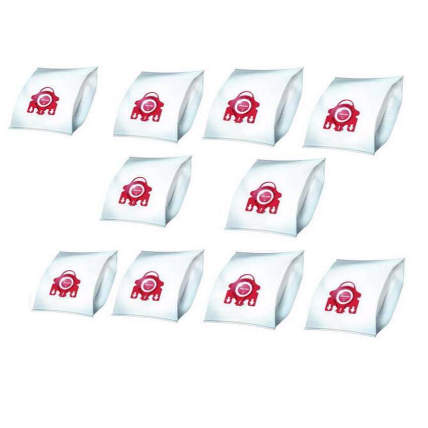 Myxl 10 Stkspartij Voor Miele Fjm C1 C2 Synthetische Type Hoover Hepa Stofzuiger Stof Tassen Met 4 Stks Filters V Gorgeous myxl kopen in de aanbieding Myxl 10 Stkspartij Voor Miele Fjm C1 C2 Synthetische Type Hoover Hepa Stofzuiger Stof Tassen Met 4 Stks Filters V Gorgeous myxl kopen in de aanbieding