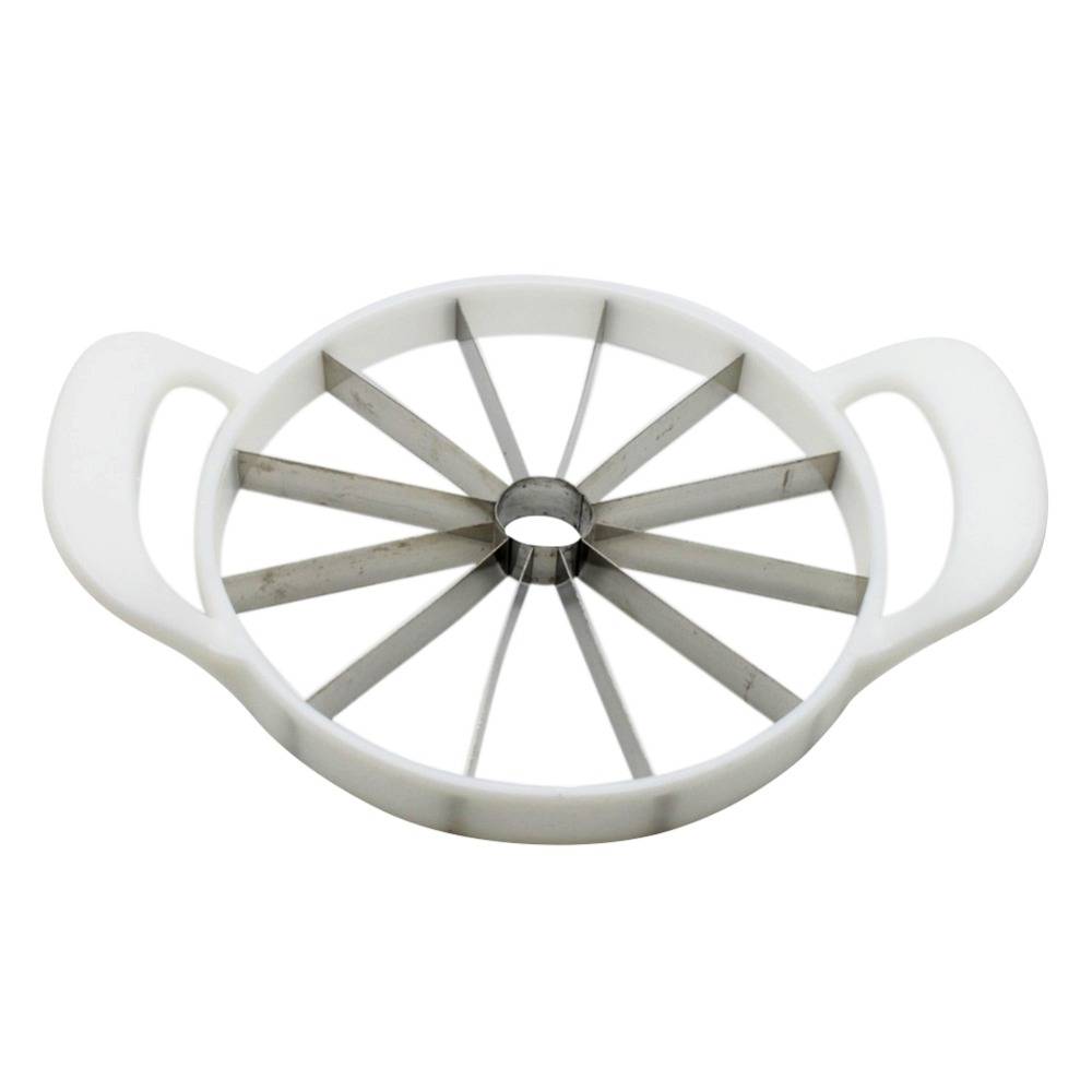 Keuken Tool Praktische Creatieve Watermeloen Slicer Fruit Cutter Utensilios De Cozinha Cantaloupe Mes Myxl myxl kopen in de aanbieding Keuken Tool Praktische Creatieve Watermeloen Slicer Fruit Cutter Utensilios De Cozinha Cantaloupe Mes Myxl myxl kopen in de aanbieding
