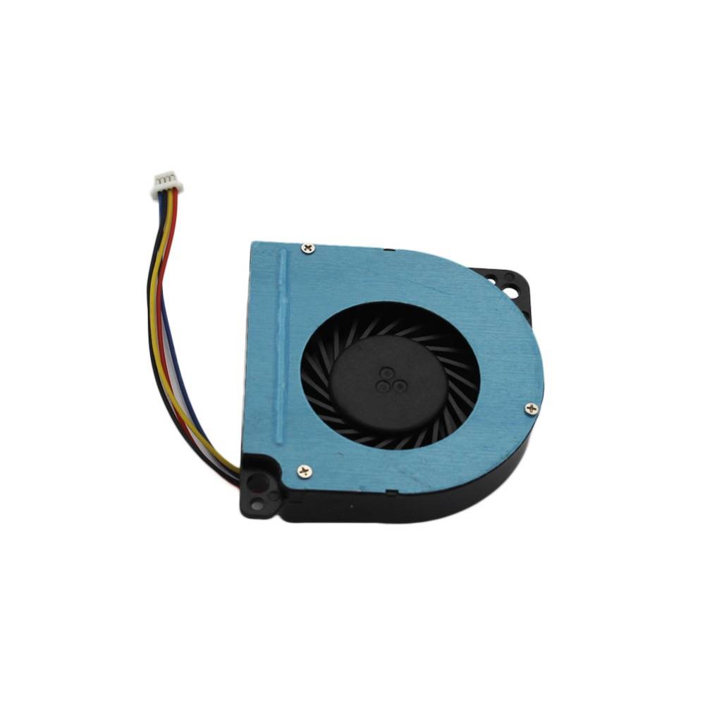 Myxl Laptop Cpu Koeler Ventilator Voor Toshiba Portege R700 R705 R830 R835 Koelventilator Nabolang myxl kopen in de aanbieding Myxl Laptop Cpu Koeler Ventilator Voor Toshiba Portege R700 R705 R830 R835 Koelventilator Nabolang myxl kopen in de aanbieding