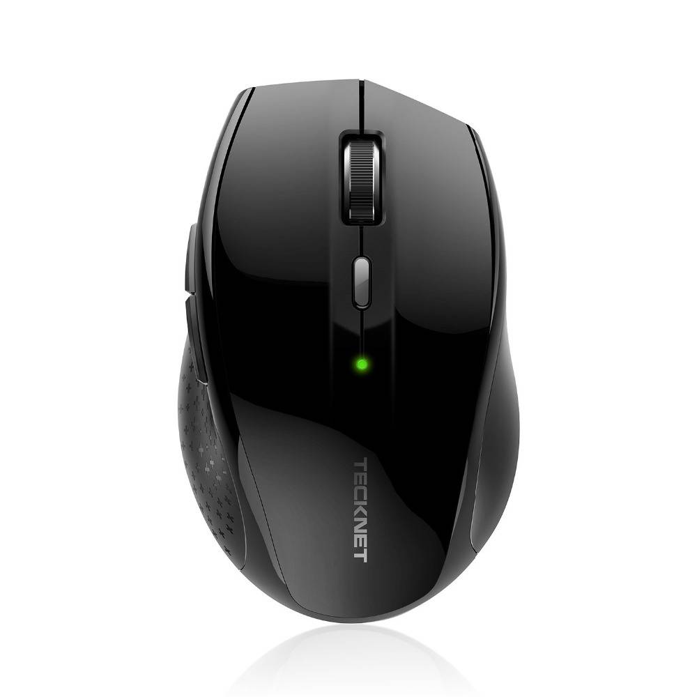 Myxl Tecknet Alpha Ergonomische 24G Draadloze Optische Mobiele Muis Met Usb Nano Ontvanger Voor Laptop Pc Computer 6 Knoppen myxl kopen in de aanbieding Myxl Tecknet Alpha Ergonomische 24G Draadloze Optische Mobiele Muis Met Usb Nano Ontvanger Voor Laptop Pc Computer 6 Knoppen myxl kopen in de aanbieding