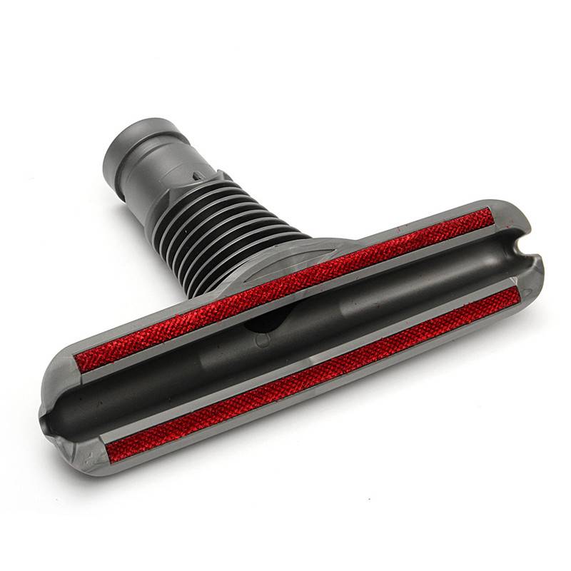 Myxl Collectie Vervanging Matras Tool Borstel Fit Voor Dyson Handheld Stofzuigers V Gorgeous myxl kopen in de aanbieding Myxl Collectie Vervanging Matras Tool Borstel Fit Voor Dyson Handheld Stofzuigers V Gorgeous myxl kopen in de aanbieding