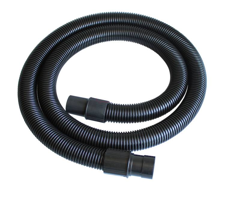 Industriele Stofzuiger Slang Connectorborstel Sets Lengte 24 M Voor Host Interface 50Mm Vacuum Cleaner Onderdelen Myxl myxl kopen in de aanbieding Industriele Stofzuiger Slang Connectorborstel Sets Lengte 24 M Voor Host Interface 50Mm Vacuum Cleaner Onderdelen Myxl myxl kopen in de aanbieding