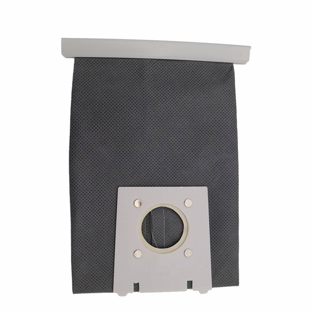 2 Stkspartij Wasbare Stofzuiger Type G Doek Dust Tassen Typg Voor Bosch Siemens Bsg6 Bsg7 Bsgl3126Gb Gl30 Proenergy Hoover Tas Myxl myxl kopen in de aanbieding 2 Stkspartij Wasbare Stofzuiger Type G Doek Dust Tassen Typg Voor Bosch Siemens Bsg6 Bsg7 Bsgl3126Gb Gl30 Proenergy Hoover Tas Myxl myxl kopen in de aanbieding