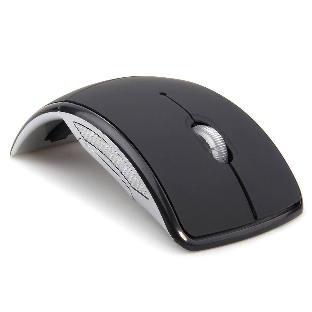 Myxl Draadloze Muis 24 Ghz Computer Mouse Opvouwbaar Opvouwbare Optische Muizen Usb Ontvanger Voor Laptop Pc Desktop Memteq myxl kopen in de aanbieding Myxl Draadloze Muis 24 Ghz Computer Mouse Opvouwbaar Opvouwbare Optische Muizen Usb Ontvanger Voor Laptop Pc Desktop Memteq myxl kopen in de aanbieding