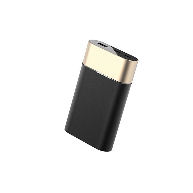 Myxl 10000 Mah Originele Qc 30 Powerbank 12 V 3A Max Output Type C Micro Usb Dual Input Luxe Metalen Body Voor Iphone Samsung Teclast myxl kopen in de aanbieding Myxl 10000 Mah Originele Qc 30 Powerbank 12 V 3A Max Output Type C Micro Usb Dual Input Luxe Metalen Body Voor Iphone Samsung Teclast myxl kopen in de aanbieding