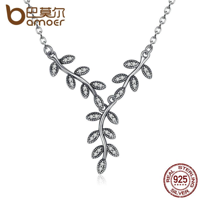 Myxl 925 Sterling Zilver Fonkelende Bladeren Lange Hanger Ketting Clear Cz Vrouwen Hangers Kettingen Sieraden Psn008 Bamoer myxl kopen in de aanbieding Myxl 925 Sterling Zilver Fonkelende Bladeren Lange Hanger Ketting Clear Cz Vrouwen Hangers Kettingen Sieraden Psn008 Bamoer myxl kopen in de aanbieding