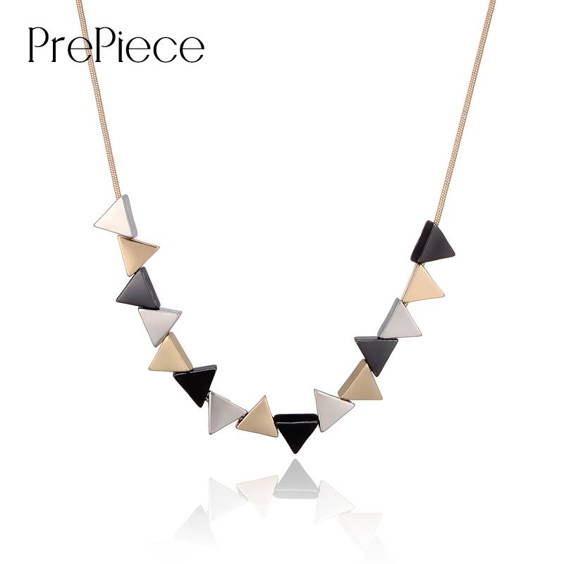 Myxl Prepiece Unieke Geometrische Driehoek Vormige Legering Hanger Kettingparty Trendy Vintage Sieraden Voor Vrouwen Bijoux Pn0585 myxl kopen in de aanbieding Myxl Prepiece Unieke Geometrische Driehoek Vormige Legering Hanger Kettingparty Trendy Vintage Sieraden Voor Vrouwen Bijoux Pn0585 myxl kopen in de aanbieding
