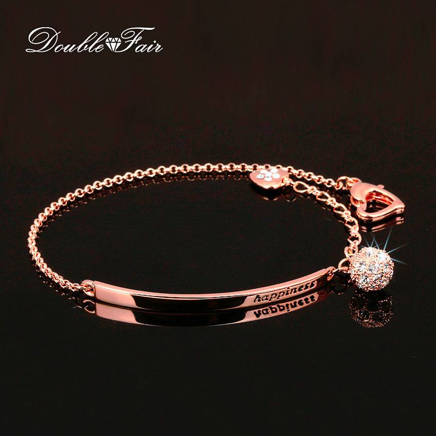 Myxl Double Fair Ol Stijl Zirconia Ballcharm Armbanden Bangles Rose Goud Kleur Crystal Sieradenvoor Vrouwen Dfh196 myxl kopen in de aanbieding Myxl Double Fair Ol Stijl Zirconia Ballcharm Armbanden Bangles Rose Goud Kleur Crystal Sieradenvoor Vrouwen Dfh196 myxl kopen in de aanbieding