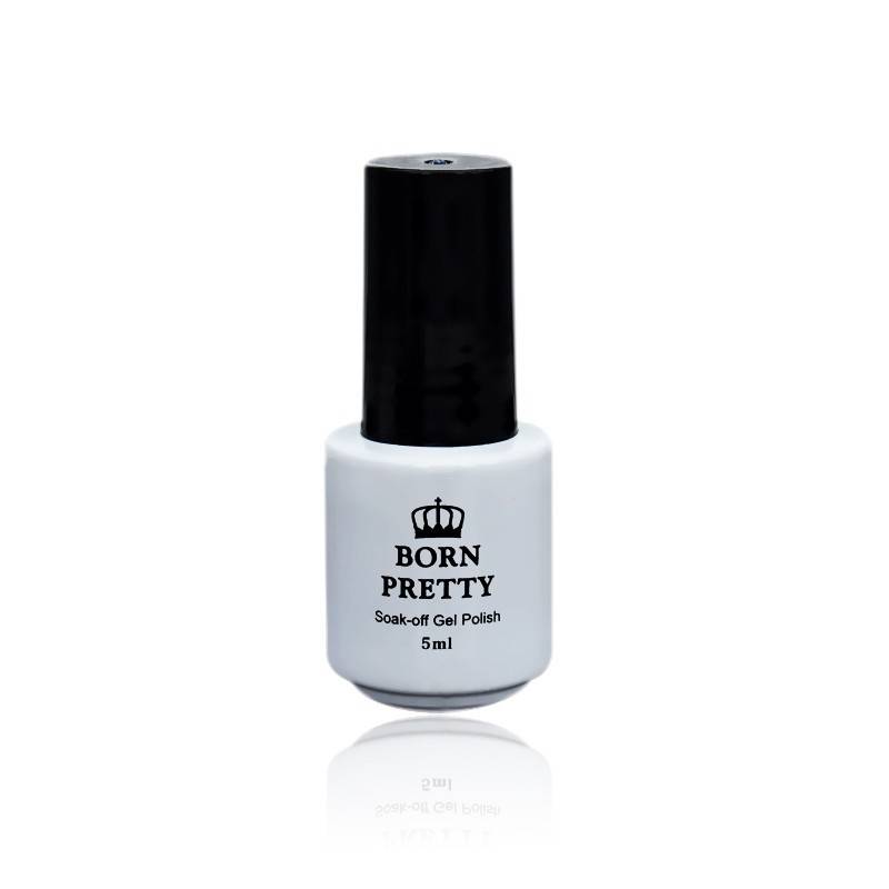 Myxl 5 Stksset Stralende Spiegel Glitter Poeder Base Coat Top Uv Gel Nail Art Chrome Pigment Met Borstel Born Pretty myxl kopen in de aanbieding Myxl 5 Stksset Stralende Spiegel Glitter Poeder Base Coat Top Uv Gel Nail Art Chrome Pigment Met Borstel Born Pretty myxl kopen in de aanbieding
