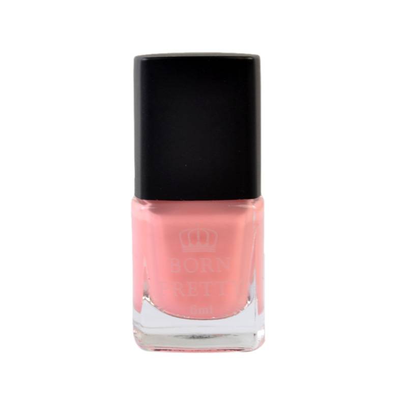Myxl Born Pretty Roze Vloeibare Tape Peel Off Base Coat 6 Ml Nail Art Palissade Manicure Latex myxl kopen in de aanbieding Myxl Born Pretty Roze Vloeibare Tape Peel Off Base Coat 6 Ml Nail Art Palissade Manicure Latex myxl kopen in de aanbieding