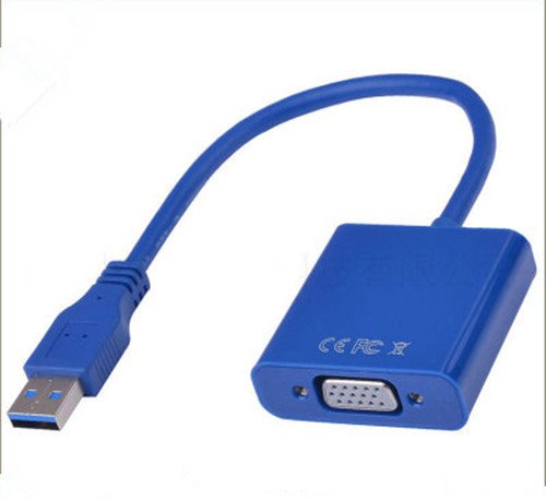 Myxl Usb30 Video Grafische Kaart Display Externe Kabel Adapter Voor Win7 Win8 Vista 1080 Pusb 30 Naar Vga Connector Baitang myxl kopen in de aanbieding Myxl Usb30 Video Grafische Kaart Display Externe Kabel Adapter Voor Win7 Win8 Vista 1080 Pusb 30 Naar Vga Connector Baitang myxl kopen in de aanbieding