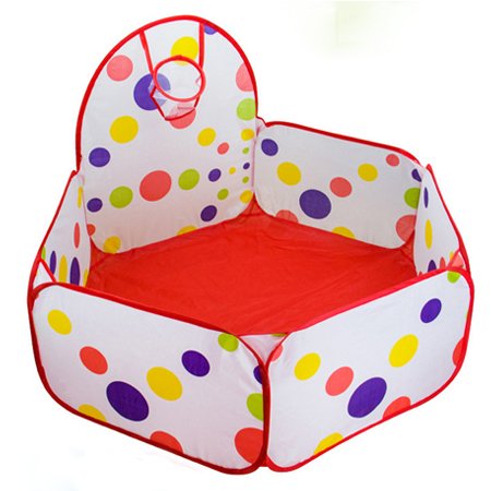 Breedte 120 Cm Hoogte 90 Cm Kinderen Oceaan Bal Pit Pool Baby Play Tent Outdoor Game Hut Zwembad Spelen Voor Myxl myxl kopen in de aanbieding Breedte 120 Cm Hoogte 90 Cm Kinderen Oceaan Bal Pit Pool Baby Play Tent Outdoor Game Hut Zwembad Spelen Voor Myxl myxl kopen in de aanbieding