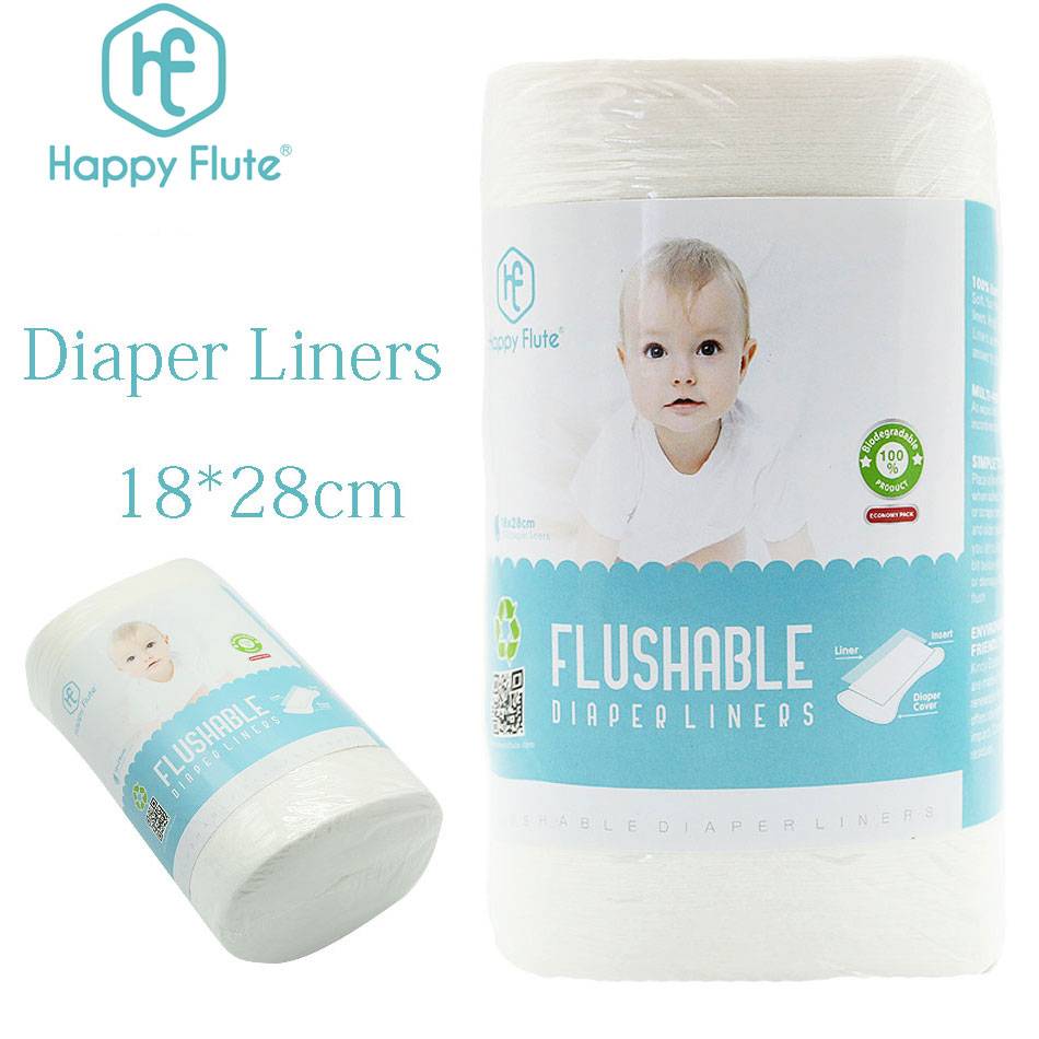 Gelukkig Fluit Doek Luier Flushable Nappy Liners Insert Myxl myxl kopen in de aanbieding Gelukkig Fluit Doek Luier Flushable Nappy Liners Insert Myxl myxl kopen in de aanbieding