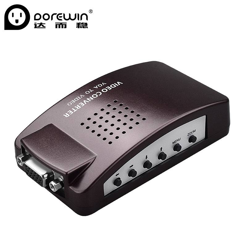Myxl Vga Naar Bnc Converter Input Av S Video Output Laptop Analoge Signaal Schakelaar Adapter Voor Computer Monitor Crt Tv Dorewin myxl kopen in de aanbieding Myxl Vga Naar Bnc Converter Input Av S Video Output Laptop Analoge Signaal Schakelaar Adapter Voor Computer Monitor Crt Tv Dorewin myxl kopen in de aanbieding