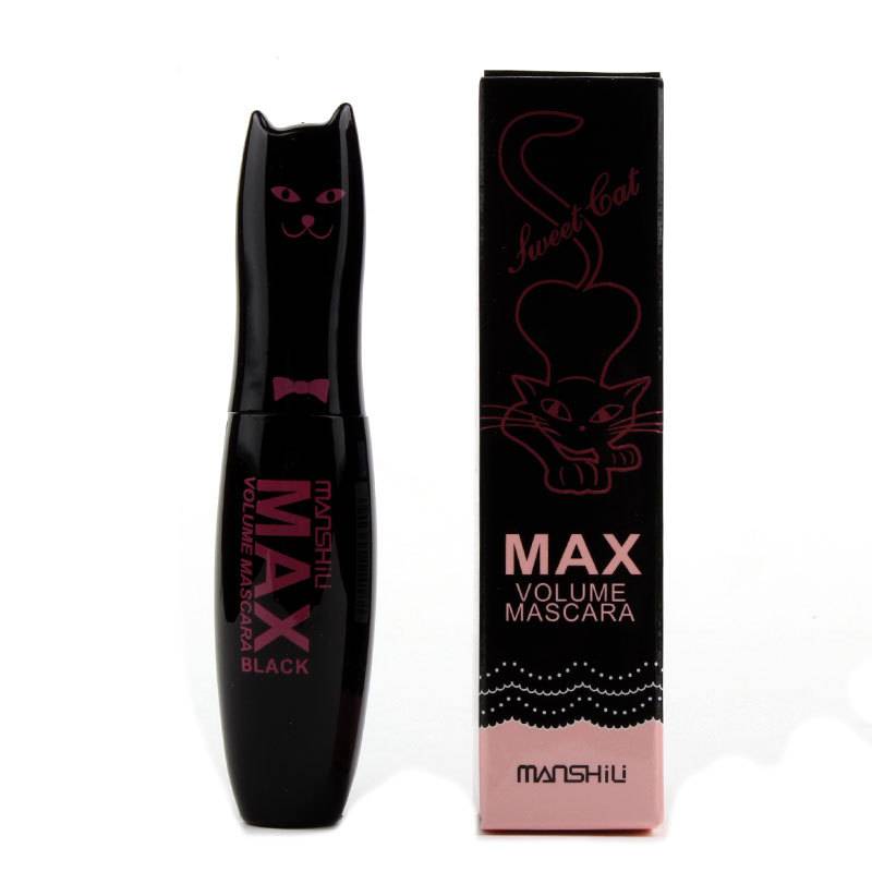 Myxl Masro Make Professionele Ogen Up Black Verlenging Wimpers Mascara Waterdicht Beauty Cosmetischemanshili Mansly myxl kopen in de aanbieding Myxl Masro Make Professionele Ogen Up Black Verlenging Wimpers Mascara Waterdicht Beauty Cosmetischemanshili Mansly myxl kopen in de aanbieding