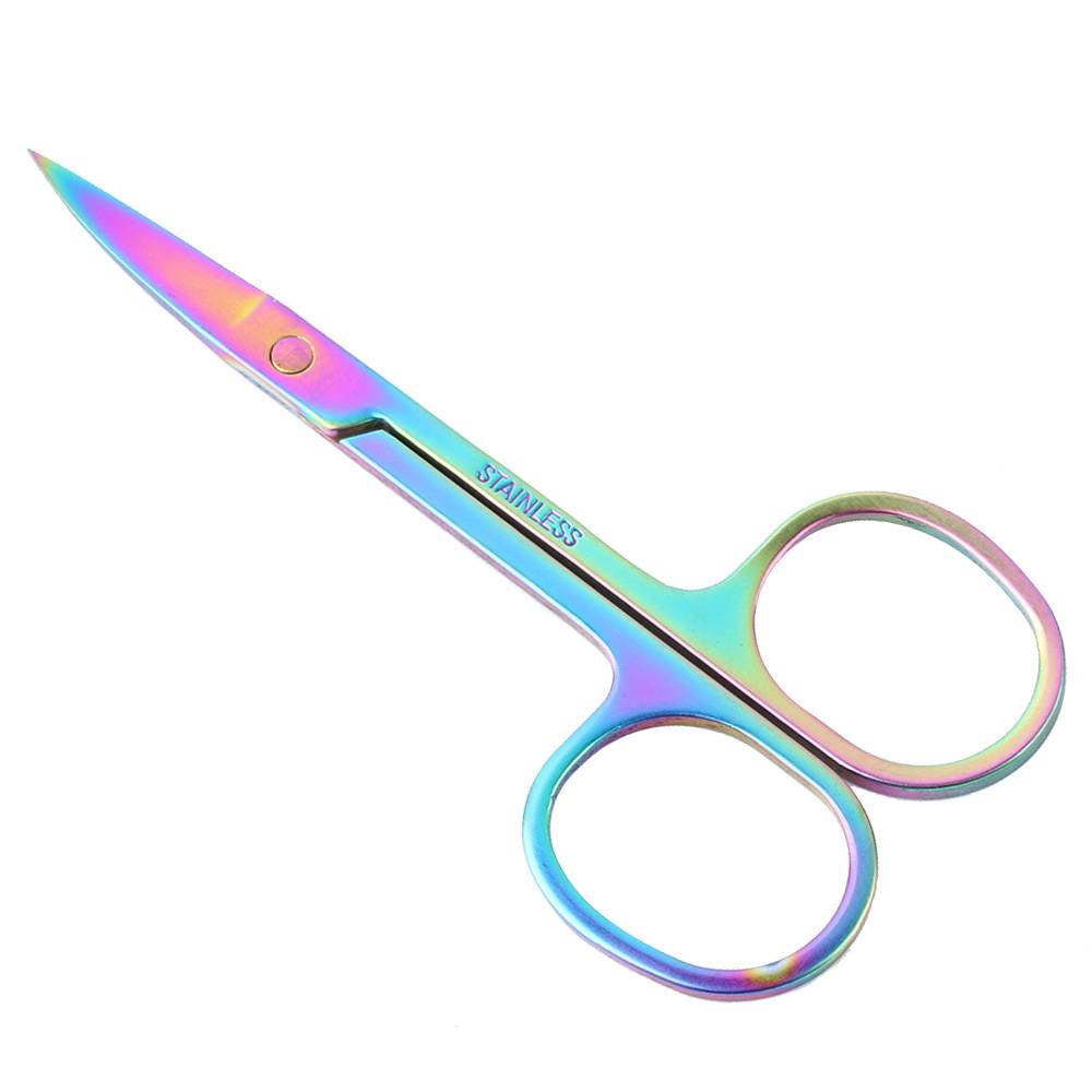 Myxl 1 Stmode Portable Rvs Wenkbrauw Trimmer Schaar Scheerapparaat Mes Ontharing Beauty Makeup Tools Skonhed myxl kopen in de aanbieding Myxl 1 Stmode Portable Rvs Wenkbrauw Trimmer Schaar Scheerapparaat Mes Ontharing Beauty Makeup Tools Skonhed myxl kopen in de aanbieding