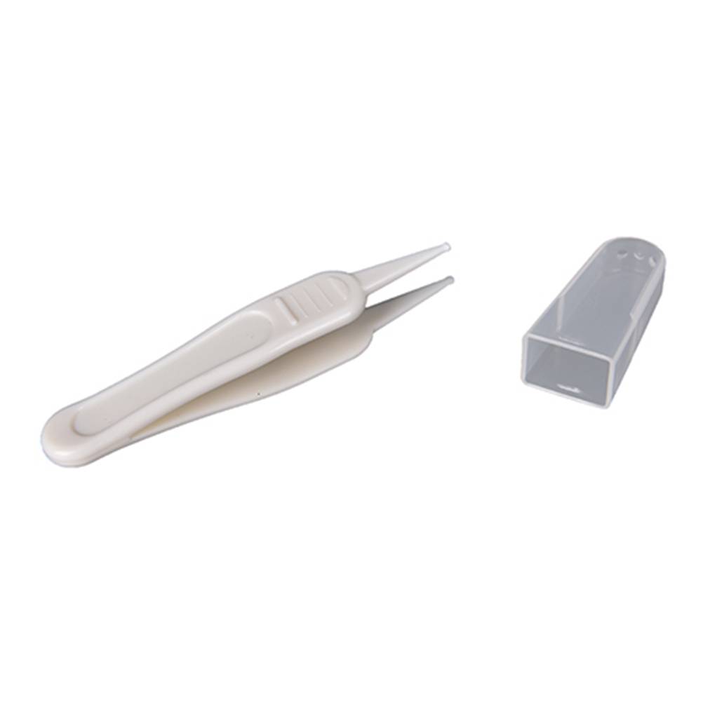 Myxl 1 St Pasgeboren Baby Veilig Schoon Pincet Veiligheid Abs Plastic Neus Navel Schoonmaken Tang Clips Care Jetting myxl kopen in de aanbieding Myxl 1 St Pasgeboren Baby Veilig Schoon Pincet Veiligheid Abs Plastic Neus Navel Schoonmaken Tang Clips Care Jetting myxl kopen in de aanbieding