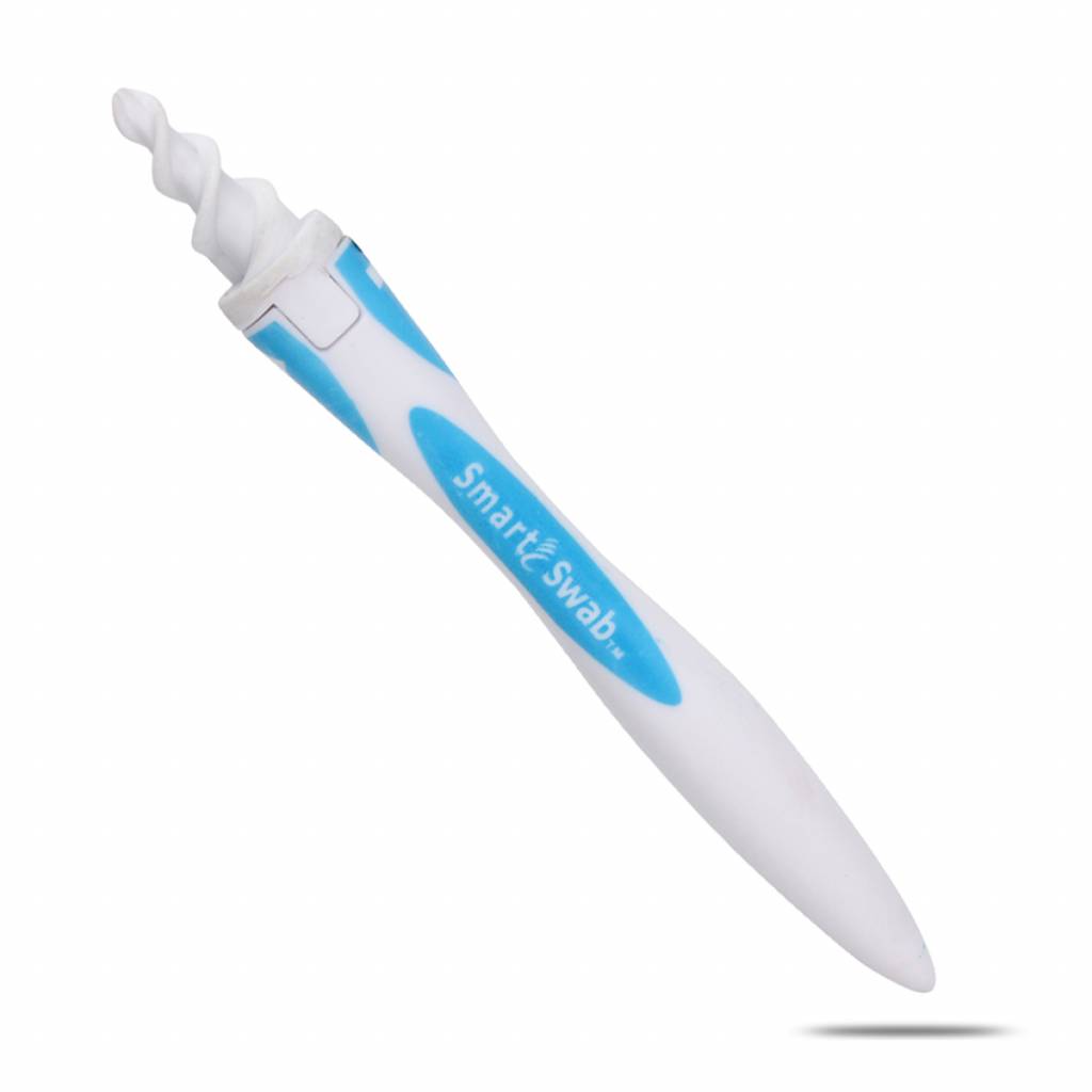 Myxl Zachte Veilig Oorsmeer Voor Kids Removal Wattenstaafje Spiraal Oor Pick Cleaner Kinderen Remover Stick Babyearpick Avent myxl kopen in de aanbieding Myxl Zachte Veilig Oorsmeer Voor Kids Removal Wattenstaafje Spiraal Oor Pick Cleaner Kinderen Remover Stick Babyearpick Avent myxl kopen in de aanbieding