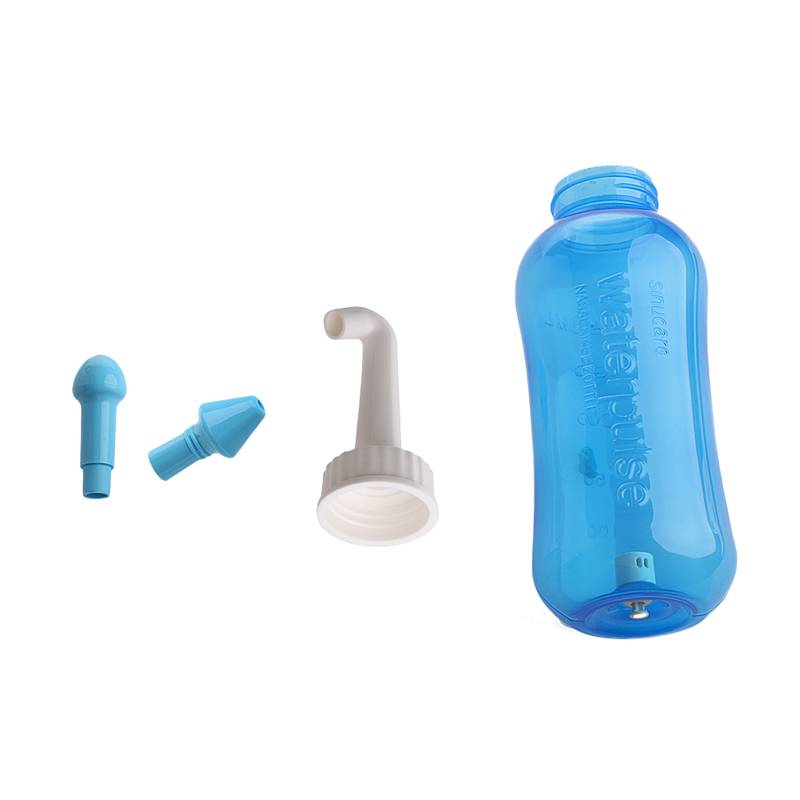 Myxl Volwassenen Kinderen Neti Pot Neus Wassen Yoga Detox Sinus Allergieen Opluchting Spoelen Ootdty myxl kopen in de aanbieding Myxl Volwassenen Kinderen Neti Pot Neus Wassen Yoga Detox Sinus Allergieen Opluchting Spoelen Ootdty myxl kopen in de aanbieding